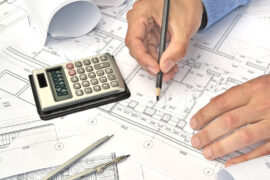 Structural Calculation