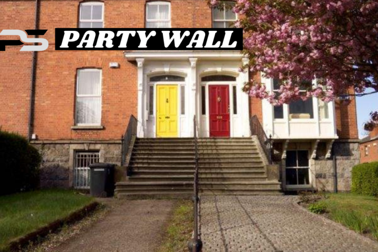 What are the remedies for breach of Party Wall Act?