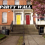 What are the remedies for breach of Party Wall Act?