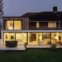 How Big an Extension Can I Build Without Planning Permission?