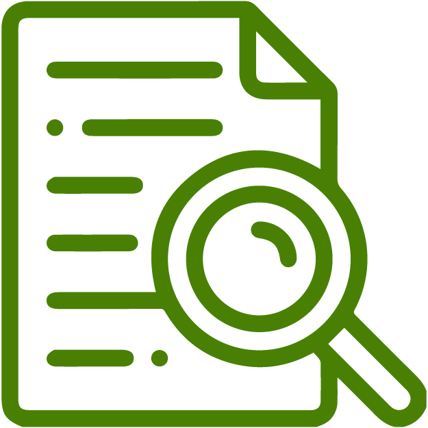 consent icon