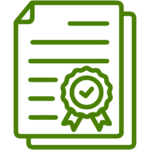 Licensed Firm in London