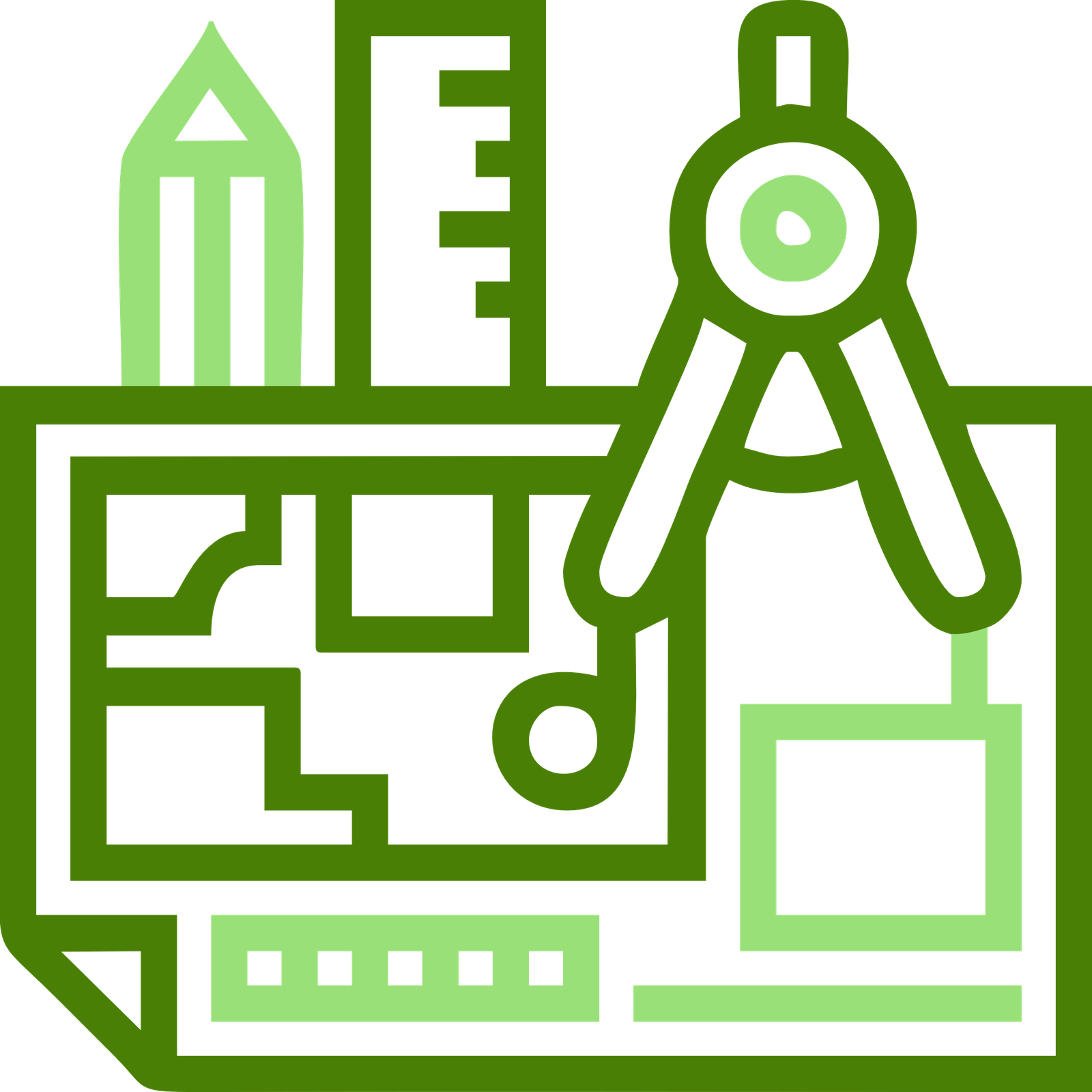 Architectural Design