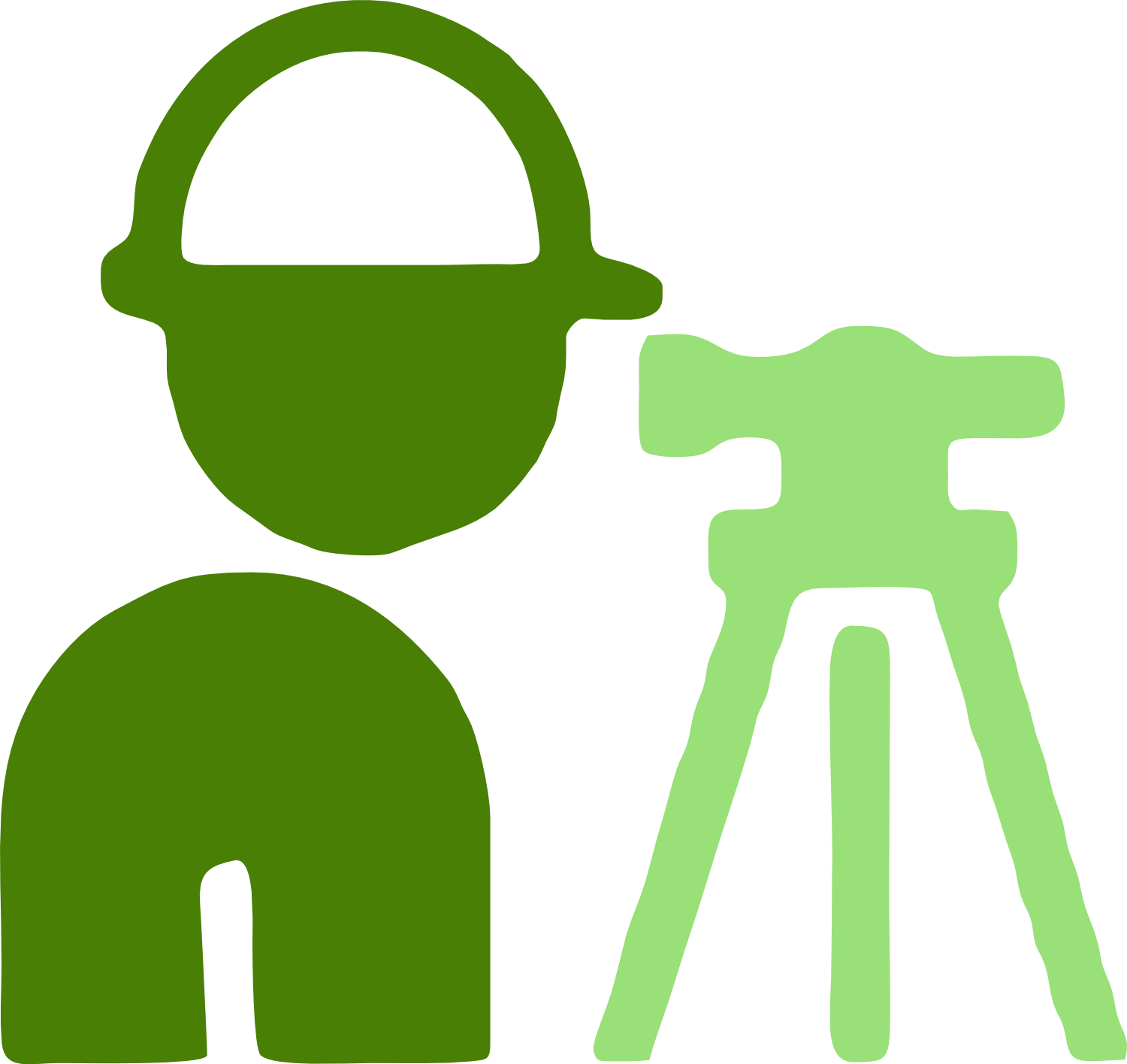 Structural Engineering