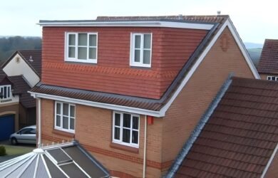 Things to Know Before Starting a Mansard Loft Conversion