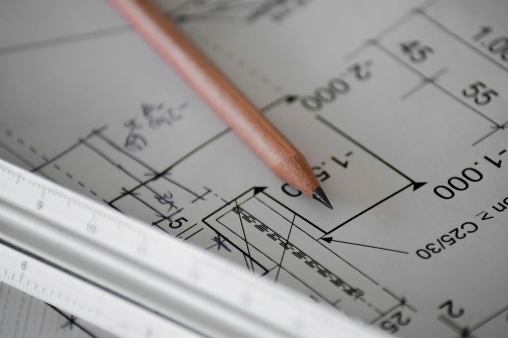 Structural engineer