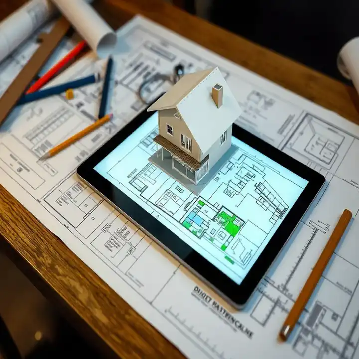 plansing home design structural calculation